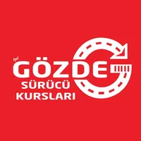 Gozde Surucu Kursu icon