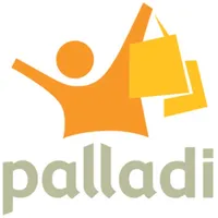 Гипермаркет Palladi.ru icon