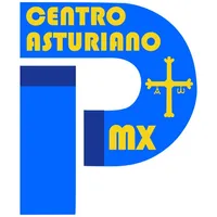 Centro Asturiano Mx icon