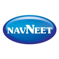 Navneet-Dealer App icon