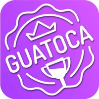 La Guatoca: Drinking Games Hot icon