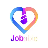 Jobable: Jobs Hiring Finder icon