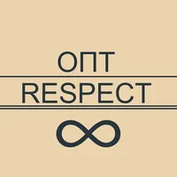 Respect-opt icon