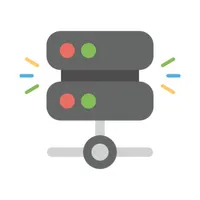 ServerBox - Status & Tools icon