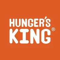 Hunger's King icon