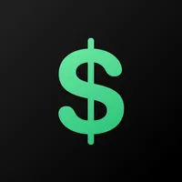 MyWallet: Finance Tracker icon