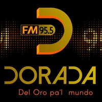 Radio Dorada 95.5 FM icon