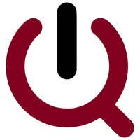 BiQTrade icon