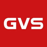 GVS Smart Home icon