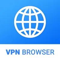 VPN You Browser icon