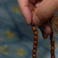 Tasbih تسبيح icon