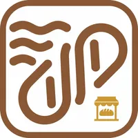 SweetnFresh Bakery icon