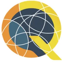 Qaranbeesh icon