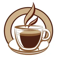 Just Coffee icon