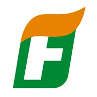 Freshdi icon