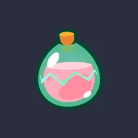 Axie Trackers icon