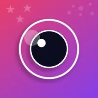 Potoart Editor: Photo Enhancer icon