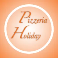 Pizzeria Holiday icon