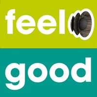 Feel Good Radio - Nieuws&Radio icon