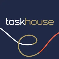 taskhouse icon