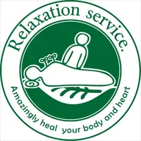RiSU icon