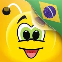 Brazil Word of the Day icon