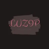 Luzip icon