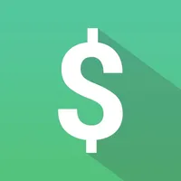 Simple Spender 2 icon