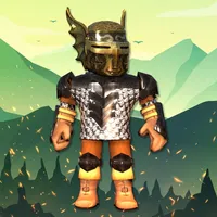 Boys Skins for Roblox+ + icon