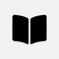 zLibrary - EPUB Reader & PDF icon