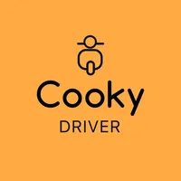 Cooky Driver icon