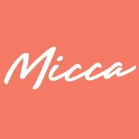 Micca Label Printer icon