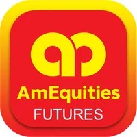 AmEquities - Futures icon