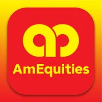 AmEquities Mobile icon