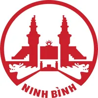 My Ninh Bình icon