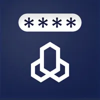 Aman Al Rajhi App icon