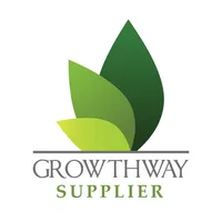 GrowthWay Supplier icon