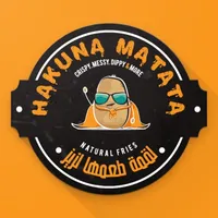 Hakuna Matata Restaurant icon