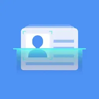 LEADTOOLS ID Reader & Scanner icon