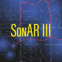 SonAR III - Fergus Falls icon