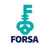 Forsa Finance icon