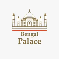 Bengal Palace Norwich icon