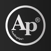 AudioPipe DSP icon