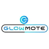 Glowmote icon