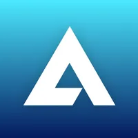 Aygaz Mobil icon
