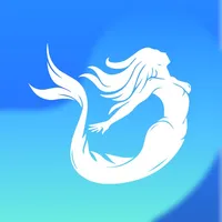 Yachts & Mermaids - Boat Trips icon