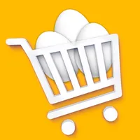 EggMart icon