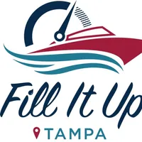 Fill It Up Tampa icon