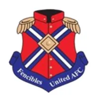 Fencibles icon