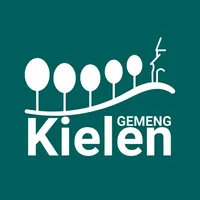 Kehlen App icon